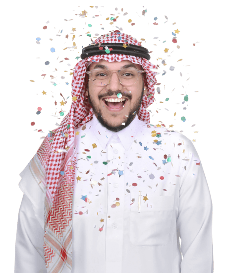 Ahmed Albatati - Profile image