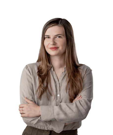 Dagmara Kowalik