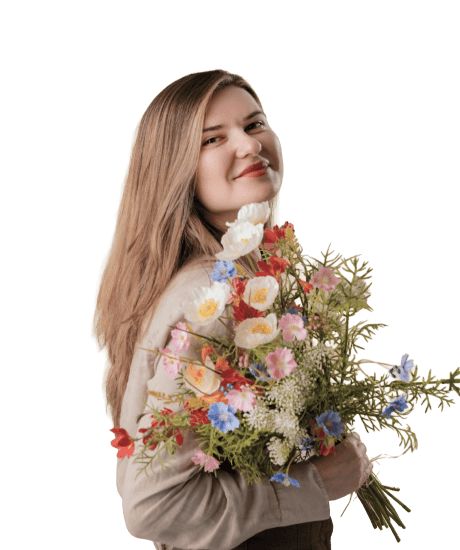 Dagmara Kowalik - Profile image