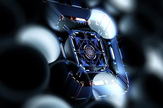 Senior Product Owner, Electro Smart