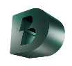 Digital Bunch logo