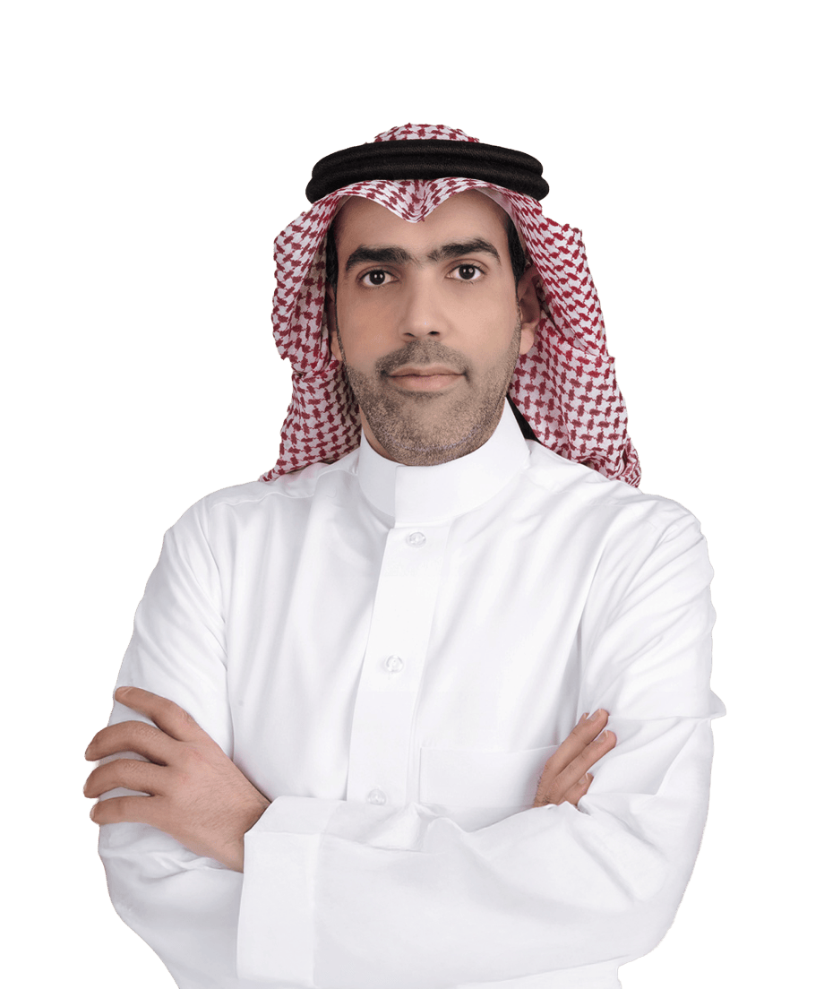 Naif Alwehaiby