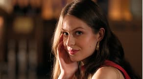 Senior PR & Marketing Manager, Nobu