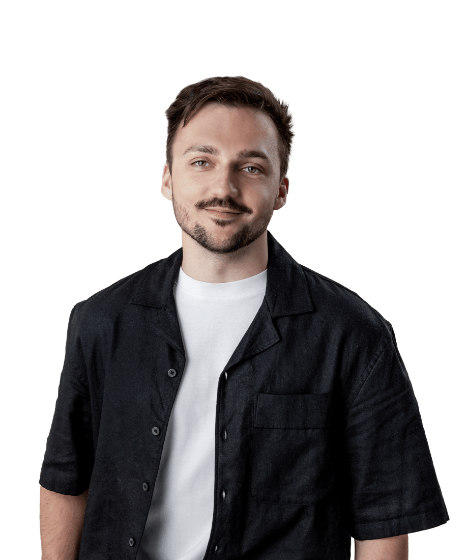 Aleksander Stós