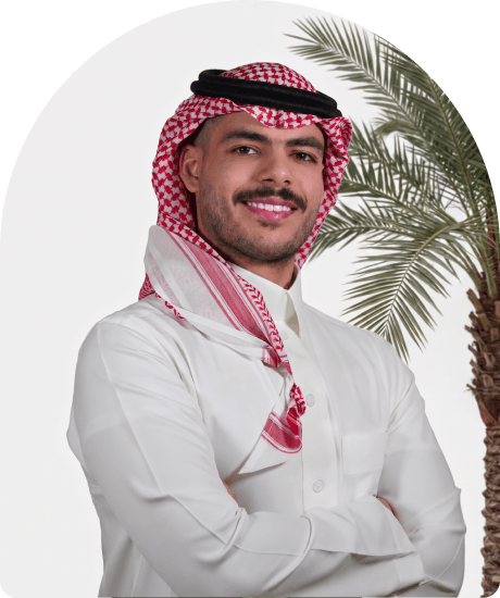 Sulaiman AlFaez - Profile image