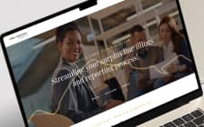 CEO, Valley Insurance Associates